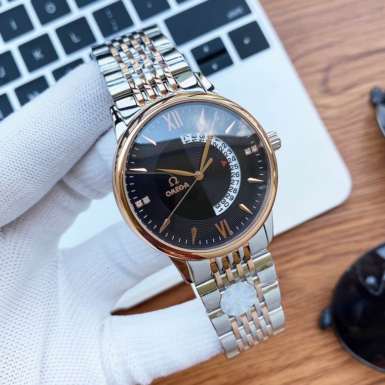 Omega men 39mm mb (13)