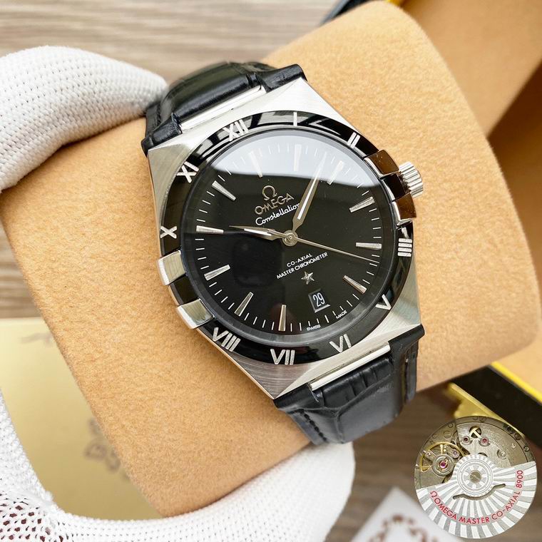 Omega men 39mm mb (13)