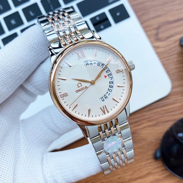 Omega men 39mm mb (14)