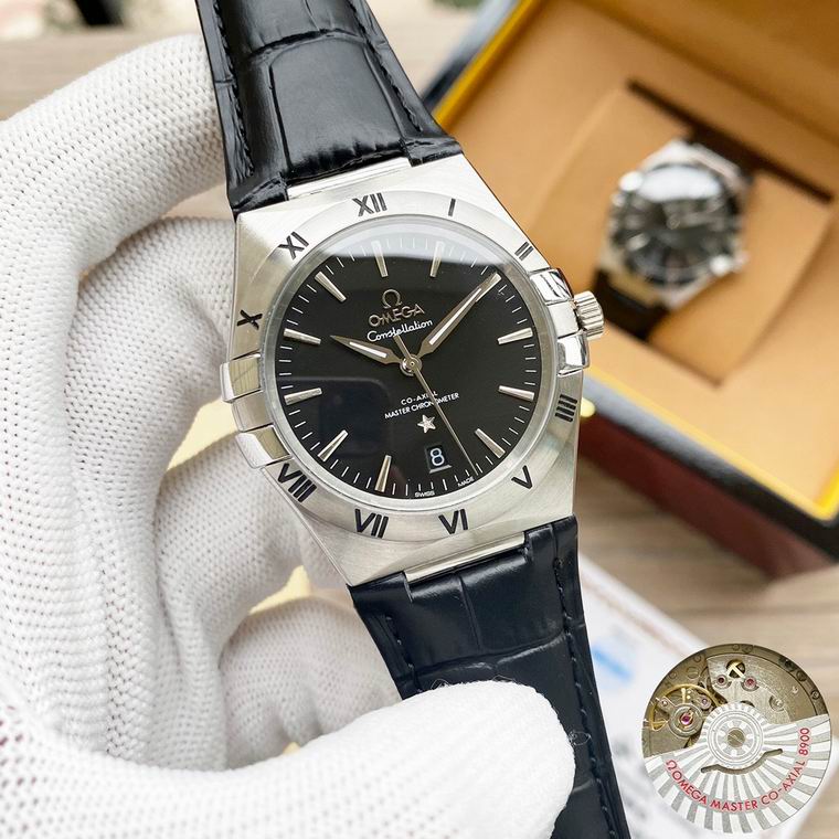 Omega men 39mm mb (14)