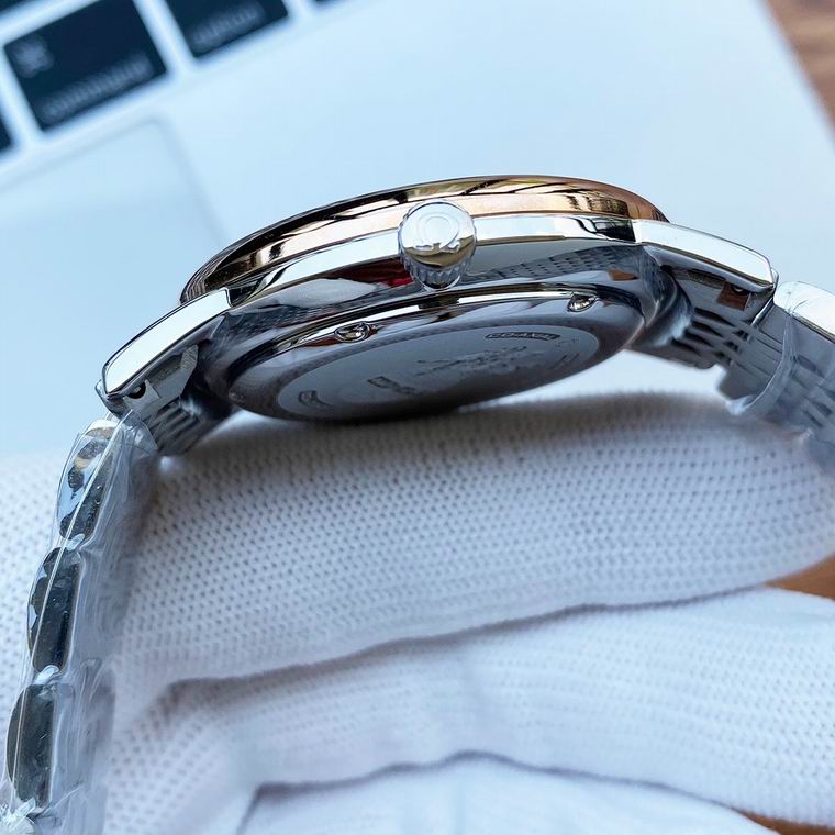 Omega men 39mm mb (15)