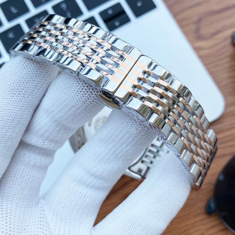 Omega men 39mm mb (16)