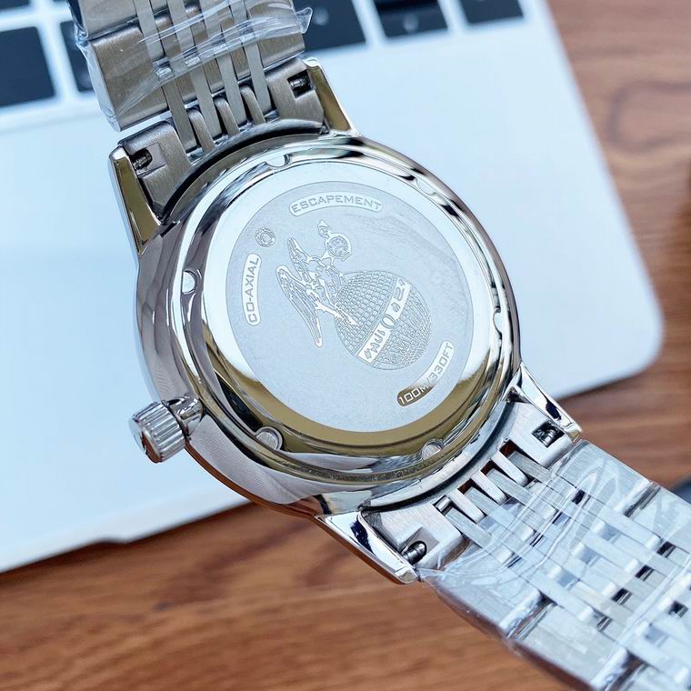 Omega men 39mm mb (17)