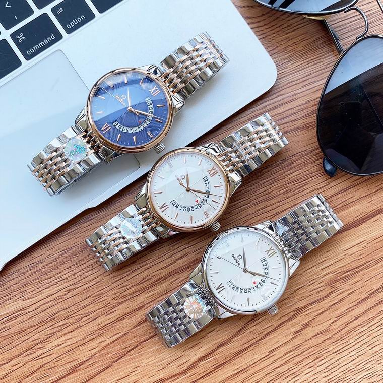 Omega men 39mm mb (18)