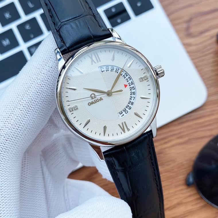 Omega men 39mm mb (2)