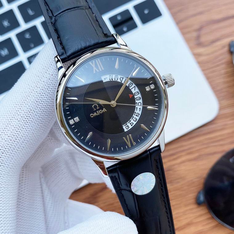 Omega men 39mm mb (3)