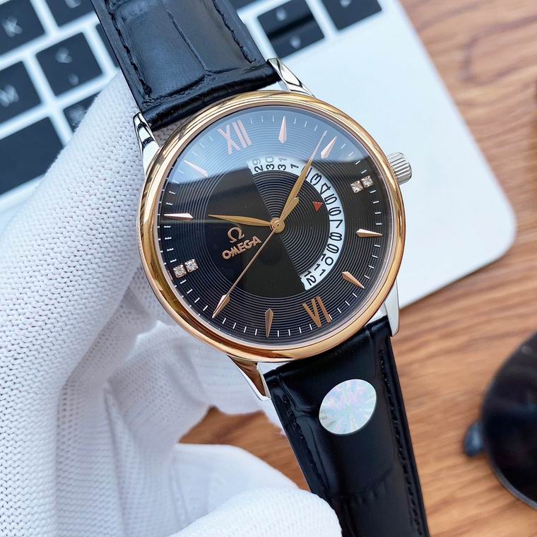 Omega men 39mm mb (4)