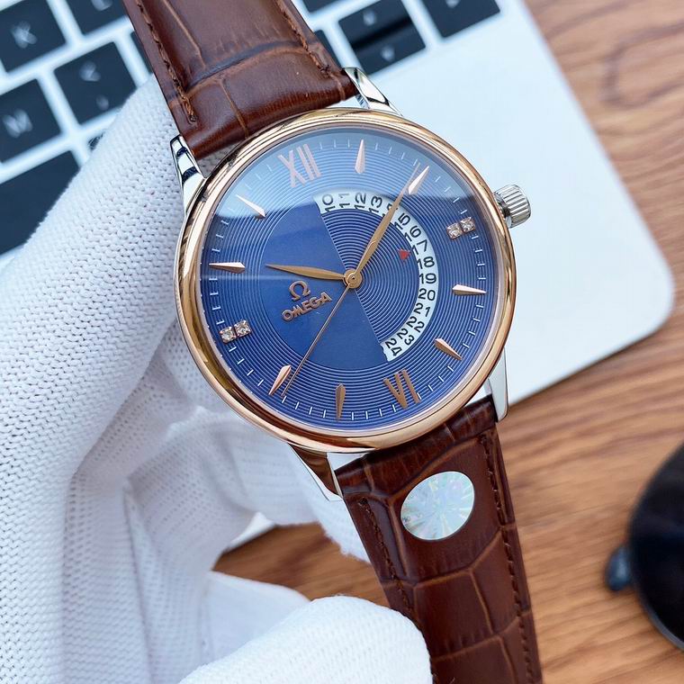 Omega men 39mm mb (5)