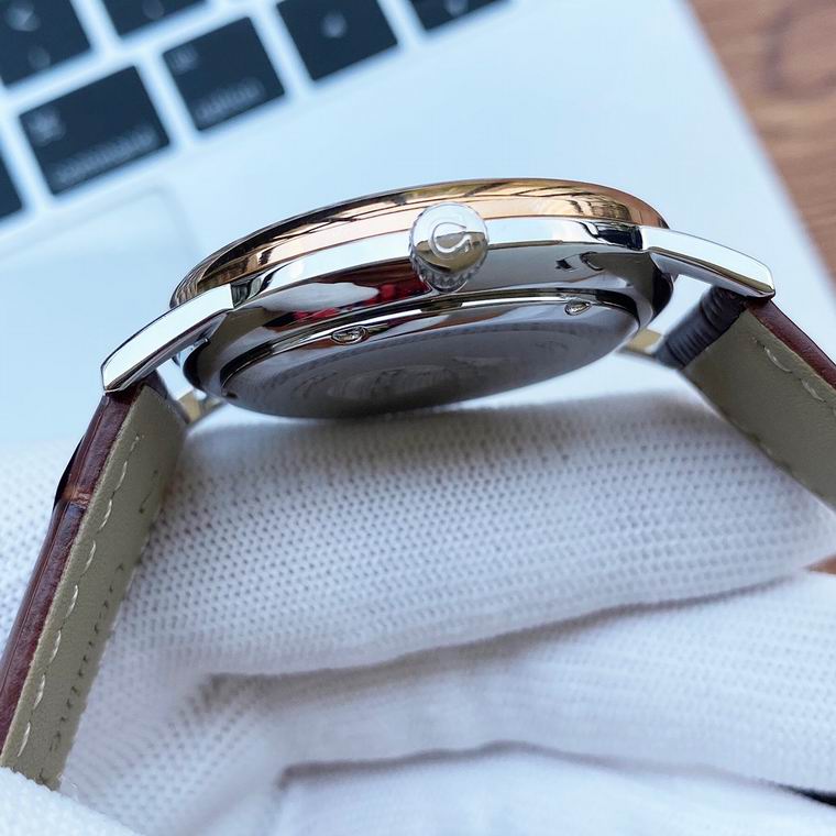 Omega men 39mm mb (6)