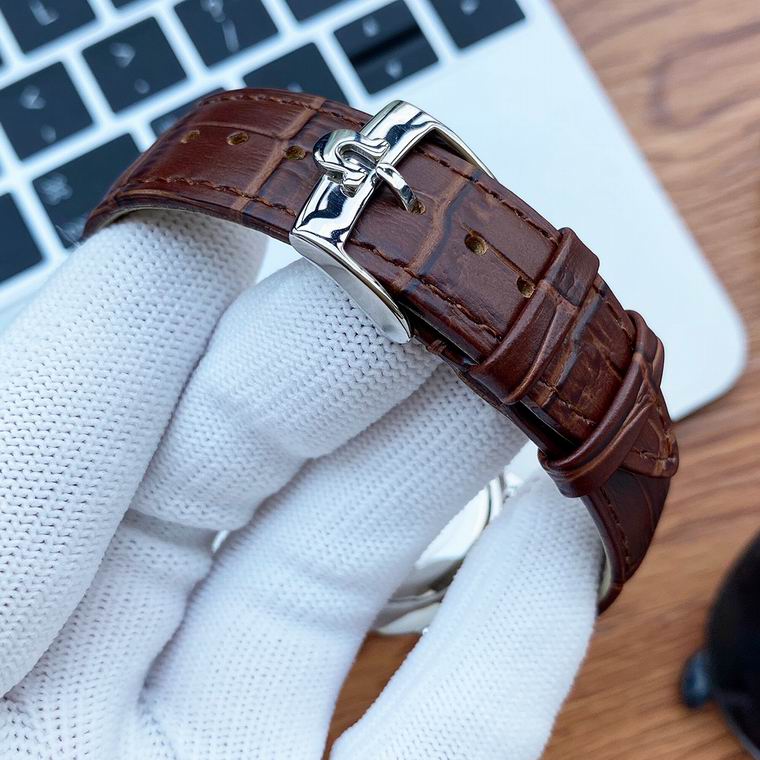 Omega men 39mm mb (8)