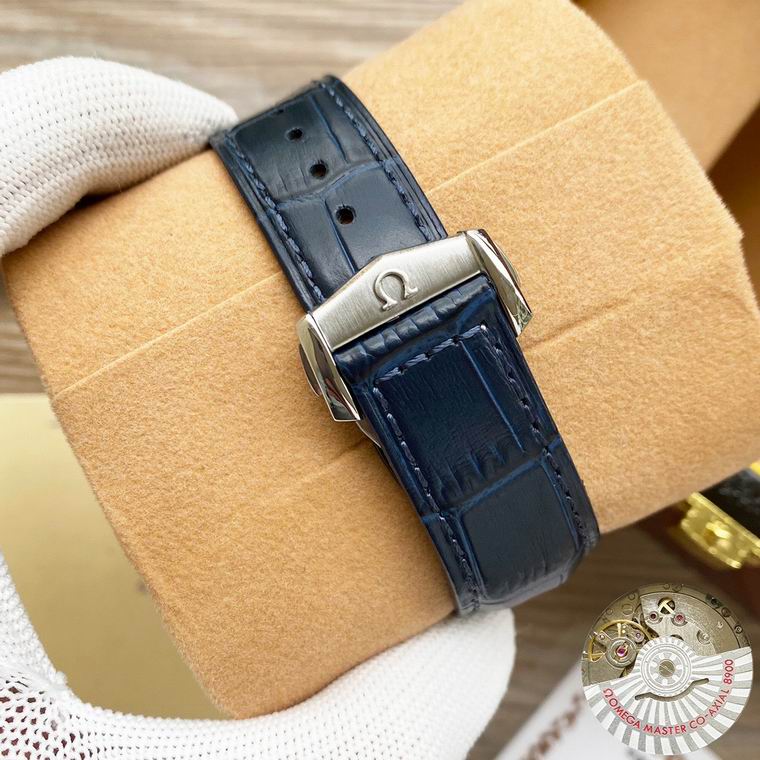 Omega men 39mm mb (8)