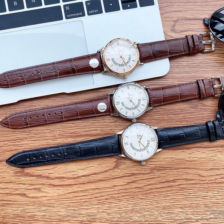 Omega men 39mm mb (9)