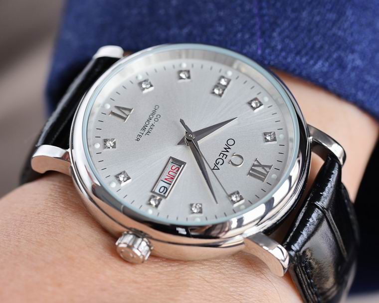 Omega men 40X10 (11)