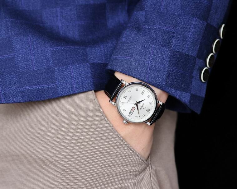 Omega men 40X10 (12)