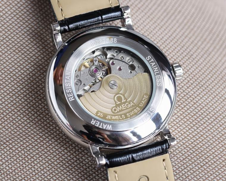 Omega men 40X10 (13)