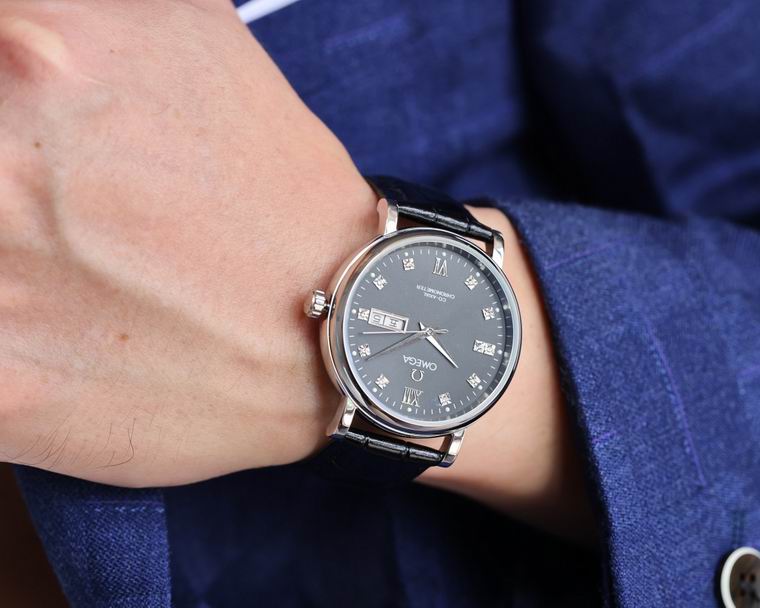 Omega men 40X10 (14)