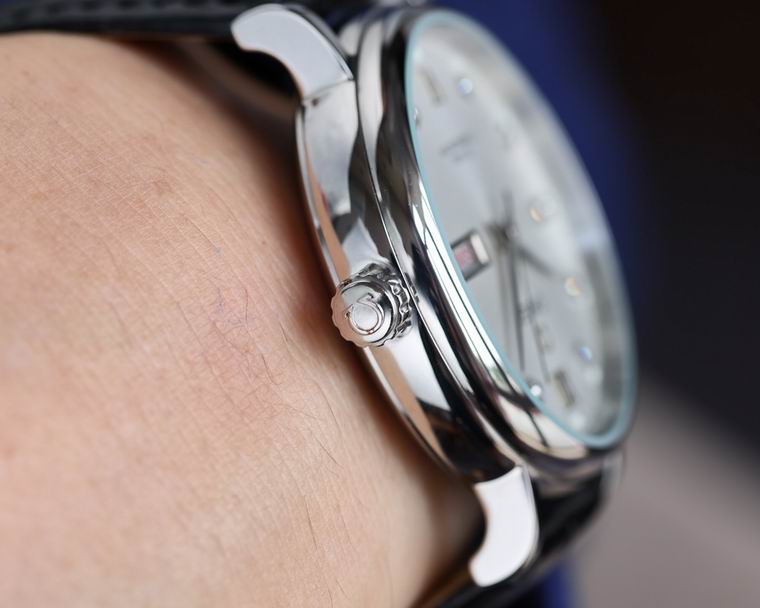 Omega men 40X10 (15)