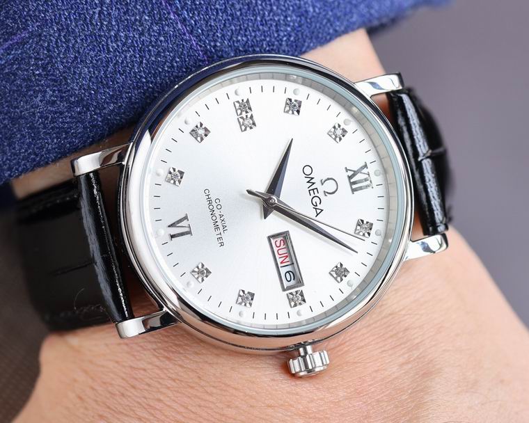 Omega men 40X10 (16)