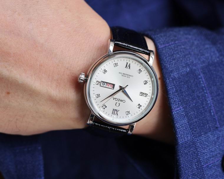 Omega men 40X10 (17)