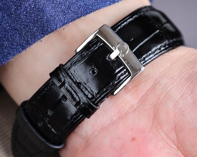 Omega men 40X10 (18)