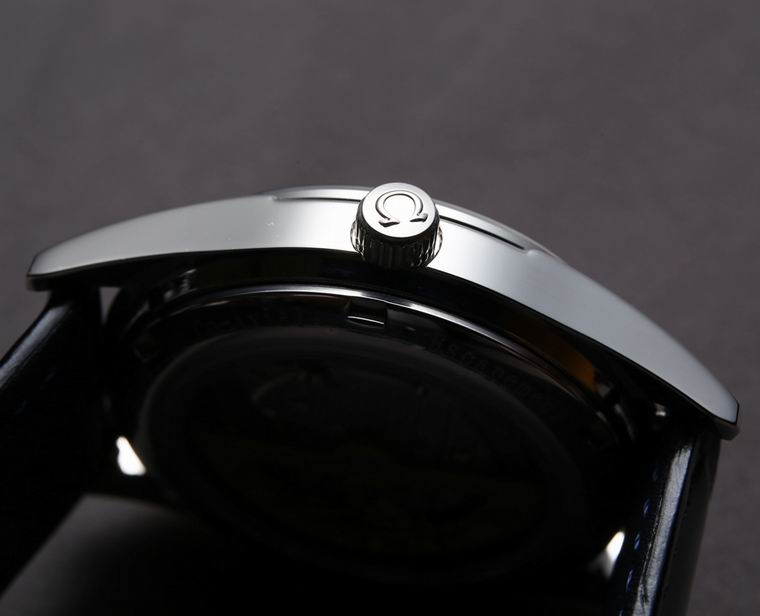 Omega men 40X11mm (1)