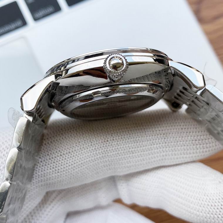 Omega men 40X11mm (12)