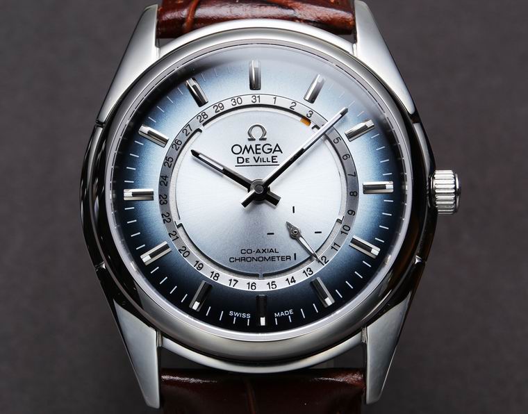 Omega men 40X11mm (2)