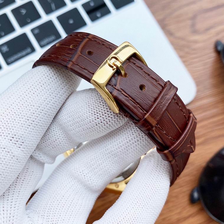 Omega men 40X11mm (2)