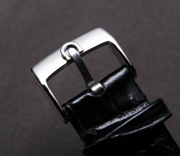 Omega men 40X11mm (5)