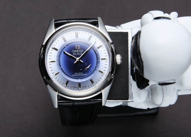 Omega men 40X11mm (7)