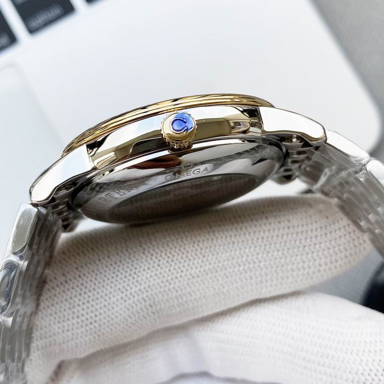 Omega men 40X12mm (1)_5435192