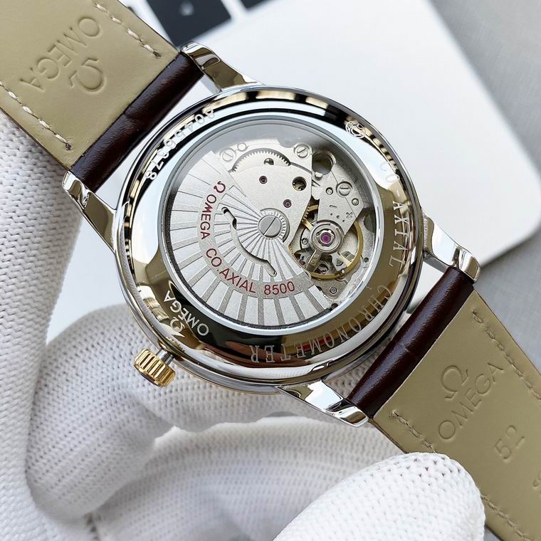 Omega men 40X12mm (11)_5435202