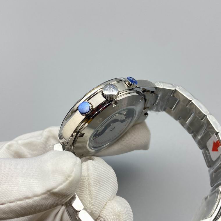 Omega men 40X12mm (11)