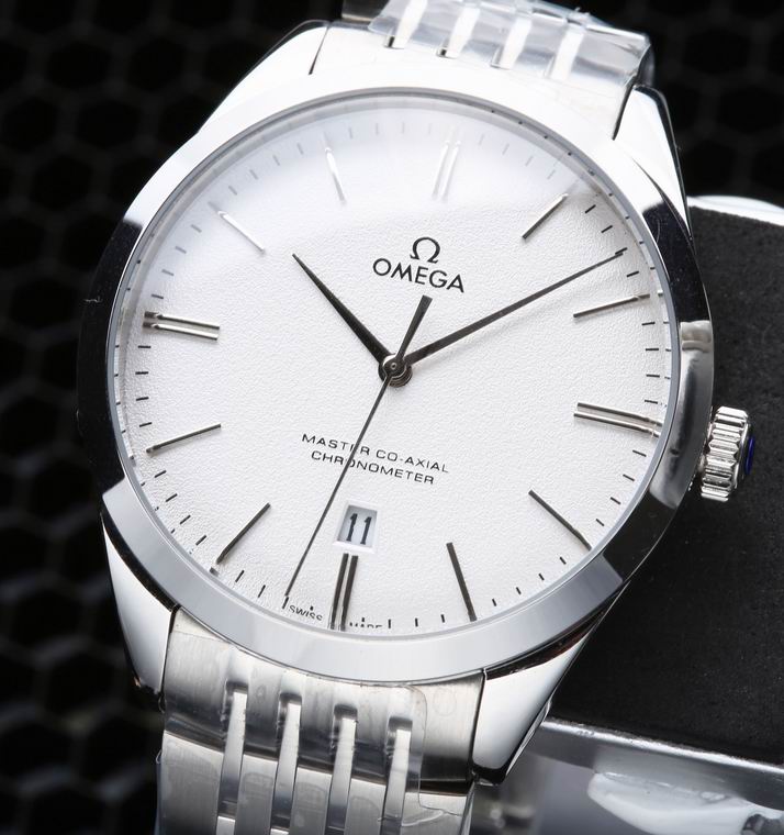 Omega men 40X12mm (11)