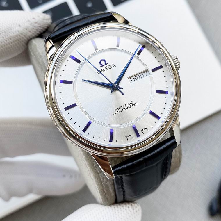 Omega men 40X12mm (12)_5435203