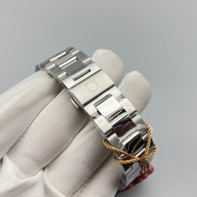 Omega men 40X12mm (12)