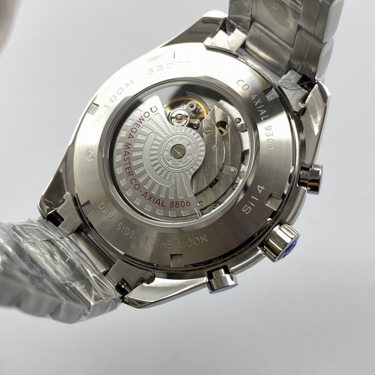 Omega men 40X12mm (13)