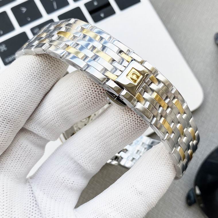 Omega men 40X12mm (14)_5435205