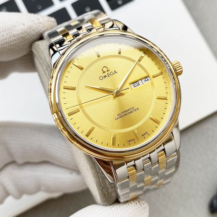 Omega men 40X12mm (15)_5435206