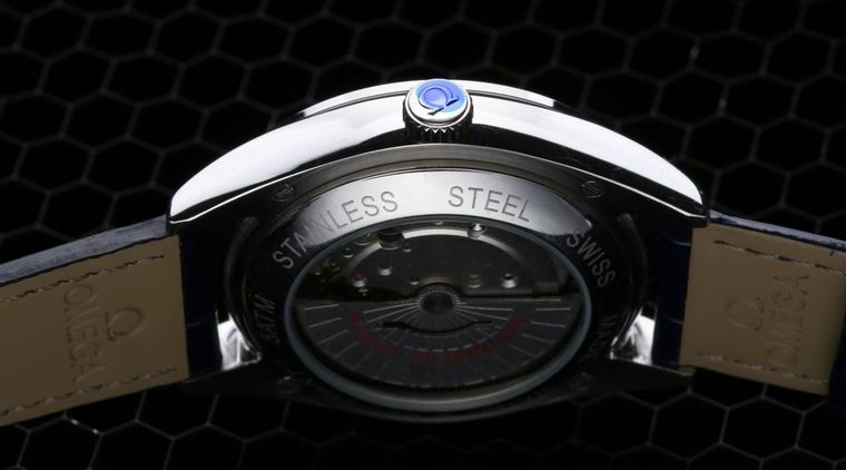 Omega men 40X12mm (15)