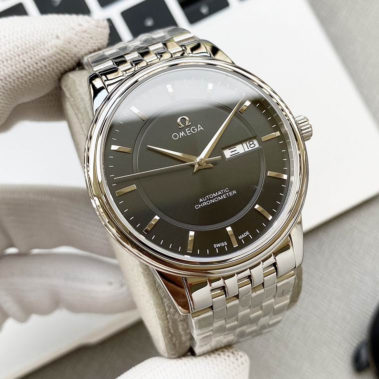 Omega men 40X12mm (16)_5435207