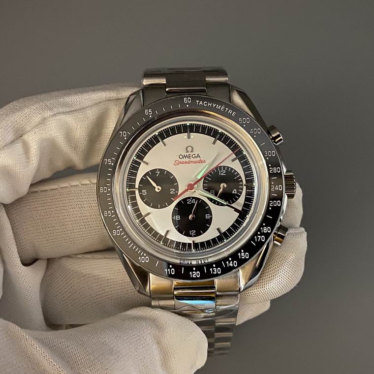 Omega men 40X12mm (16)