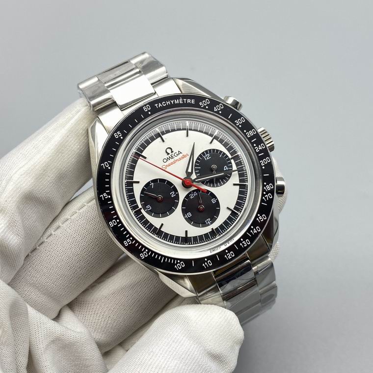 Omega men 40X12mm (17)