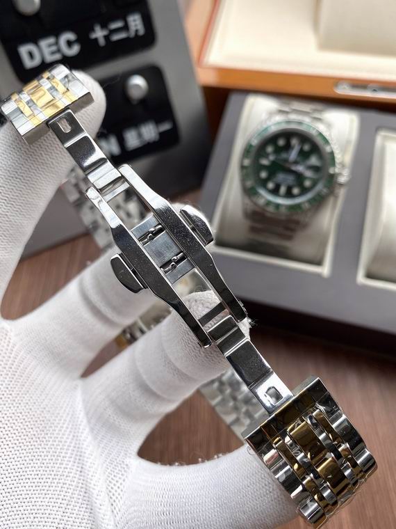 Omega men 40X12mm (17)