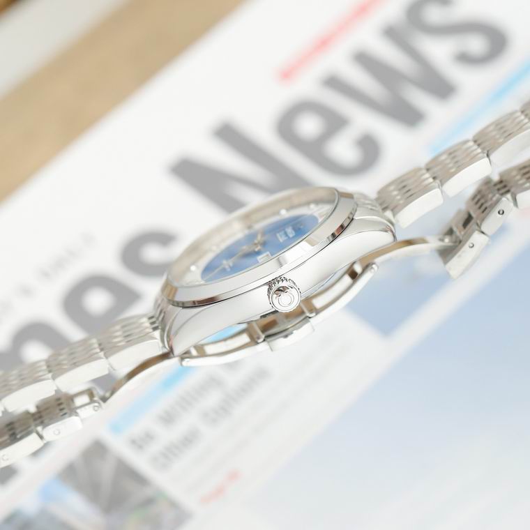 Omega men 40X12mm (17)