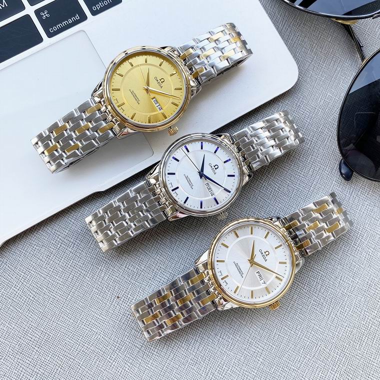 Omega men 40X12mm (18)_5435209