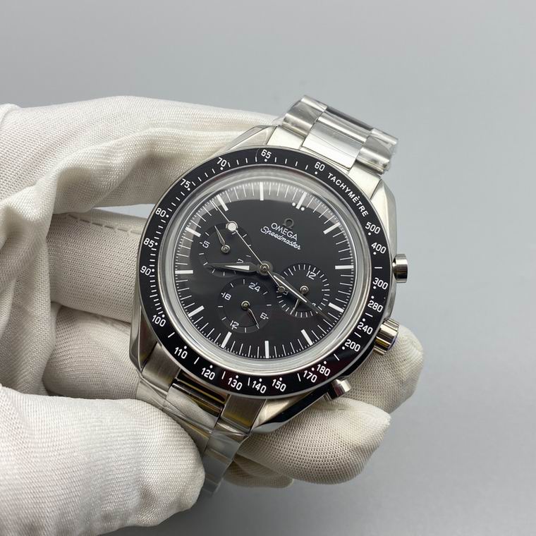 Omega men 40X12mm (18)