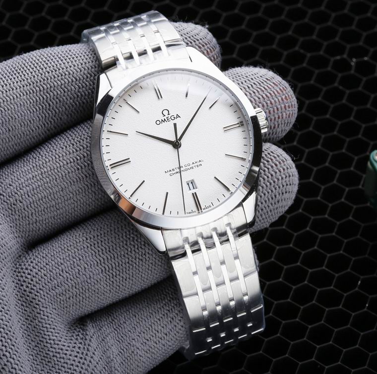 Omega men 40X12mm (18)