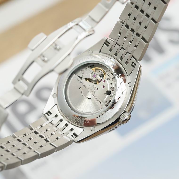 Omega men 40X12mm (18)