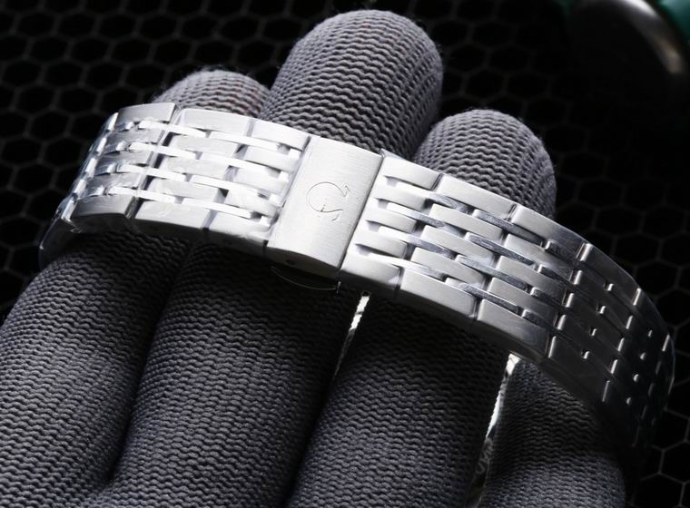 Omega men 40X12mm (2)